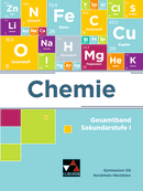 05024 Chemie NRW Gesamtband