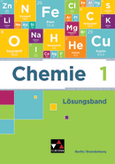 05003 Chemie Berlin/Brandenburg LB 1