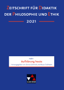 23121 ZDPE Ausgabe 01/2021