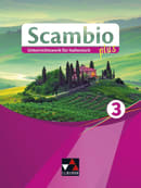 39108 Scambio plus 3