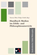 22150 Handbuch Medien im Ethik- u. Philosophieunterricht