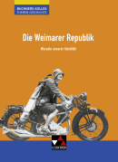 32206 Die Weimarer Republik