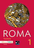 40034 ROMA B Training 1