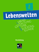 20109 Lebenswelten 2