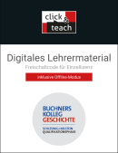 Welche Faktoren es beim Bestellen die Buchners kolleg geschichte zu analysieren gilt!