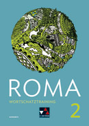 40048 ROMA B Wortschatztraining 2