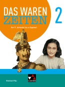 31102 Das waren Zeiten Rheinland-Pfalz 2 - neu
