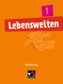 20107 Lebenswelten 1