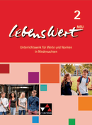 21102 LebensWert 2 - neu