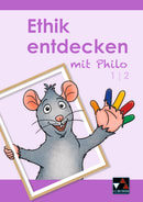 20041 Ethik entdecken 1/2