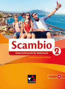 39012 Scambio A GB 2