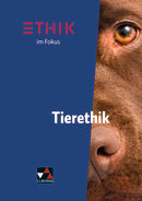 22101 Ethik im Fokus – Tierethik