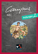 40082 Campus B Prüfungen 2