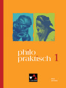 21055 philopraktisch 1 - neu