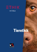 221010 Ethik im Fokus - Tierethik LM