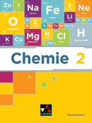 05072 Chemie Niedersachsen 2