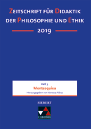 23319 ZDPE Ausgabe 03/2019