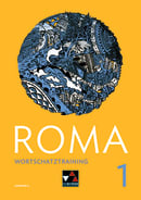 40026 ROMA A Wortschatztraining 1