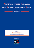 23320 ZDPE Ausgabe 03/2020