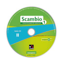 39041 Scambio A Audio-CD Collection 1