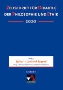 23420 ZDPE Ausgabe 04/2020