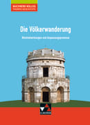 32202 Die Völkerwanderung