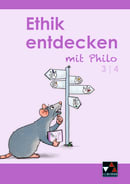 20042 Ethik entdecken 3/4