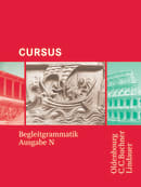 5246 Cursus N Begleitgrammatik