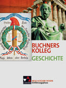 4663 Buchners Kolleg Geschichte Hessen Einführungsphase