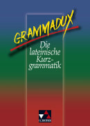 5240 Grammadux