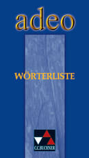 5270 adeo Wörterliste