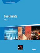 4590 Geschichte FOS 11