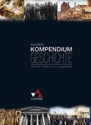 4661 Buchners Kompendium Geschichte