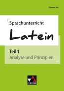 44101 Sprachunterricht Latein 1