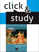 530531 Das Ende einer Dynastie: click & study