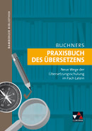 5160 Praxisbuch des Übersetzens