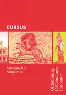 5293 Cursus A - Bisherige Ausgabe AH 2