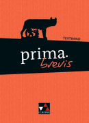 41000 prima.brevis Textband