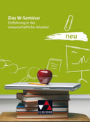 4435 Das W-Seminar