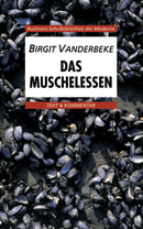 4360 Vanderbeke, Das Muschelessen