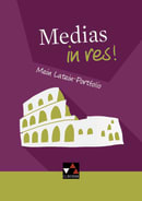 5475 Medias in res!