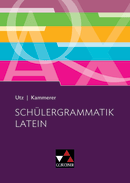 42000 Schülergrammatik Latein