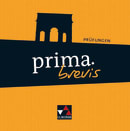 41006 prima.brevis Prüfungen