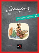 41037 Campus C Wortschatztraining 2