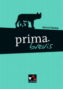 41001 prima.brevis Begleitband