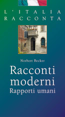 4953 Racconti moderni