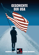 4682 Geschichte der USA