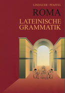 5640 Roma Lateinische Grammatik