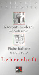 4973 L'Italia racconta LH 3+4