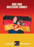 4697 DDR und deutsche Einheit